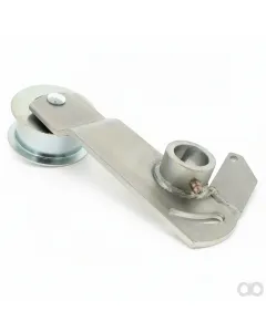 Husqvarna - 535484402 - Schraubenschluessel
