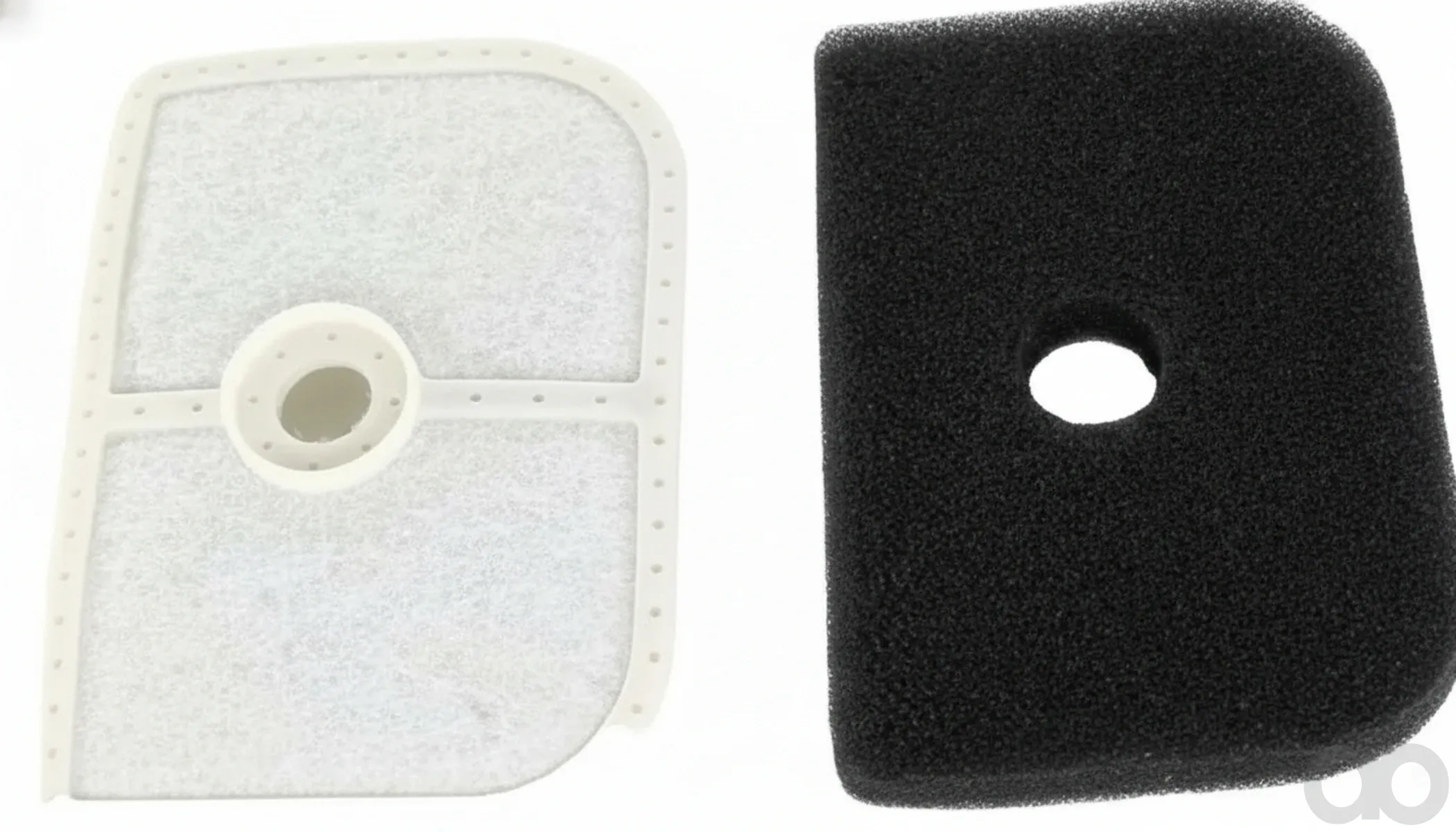 Husqvarna - 537014701 - Luftfilter