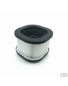 Husqvarna - 537024001 - Luftfilter