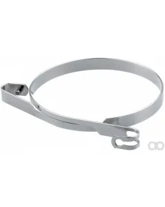 Husqvarna - 537043002 - Bremsband