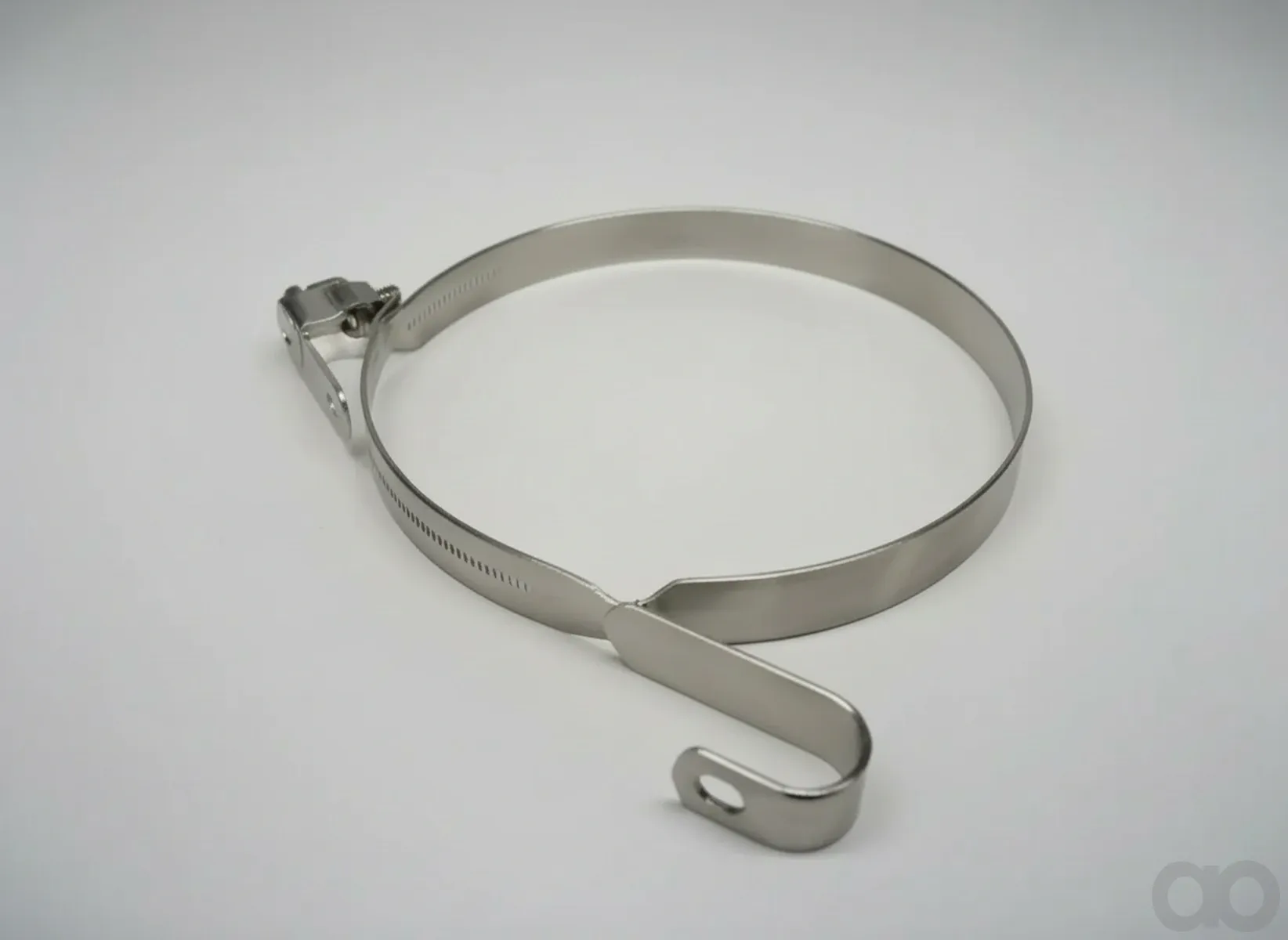 Husqvarna - 537043003 - Bremsband 340