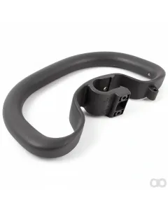 Husqvarna - 537048501 - J-Griff-Satz