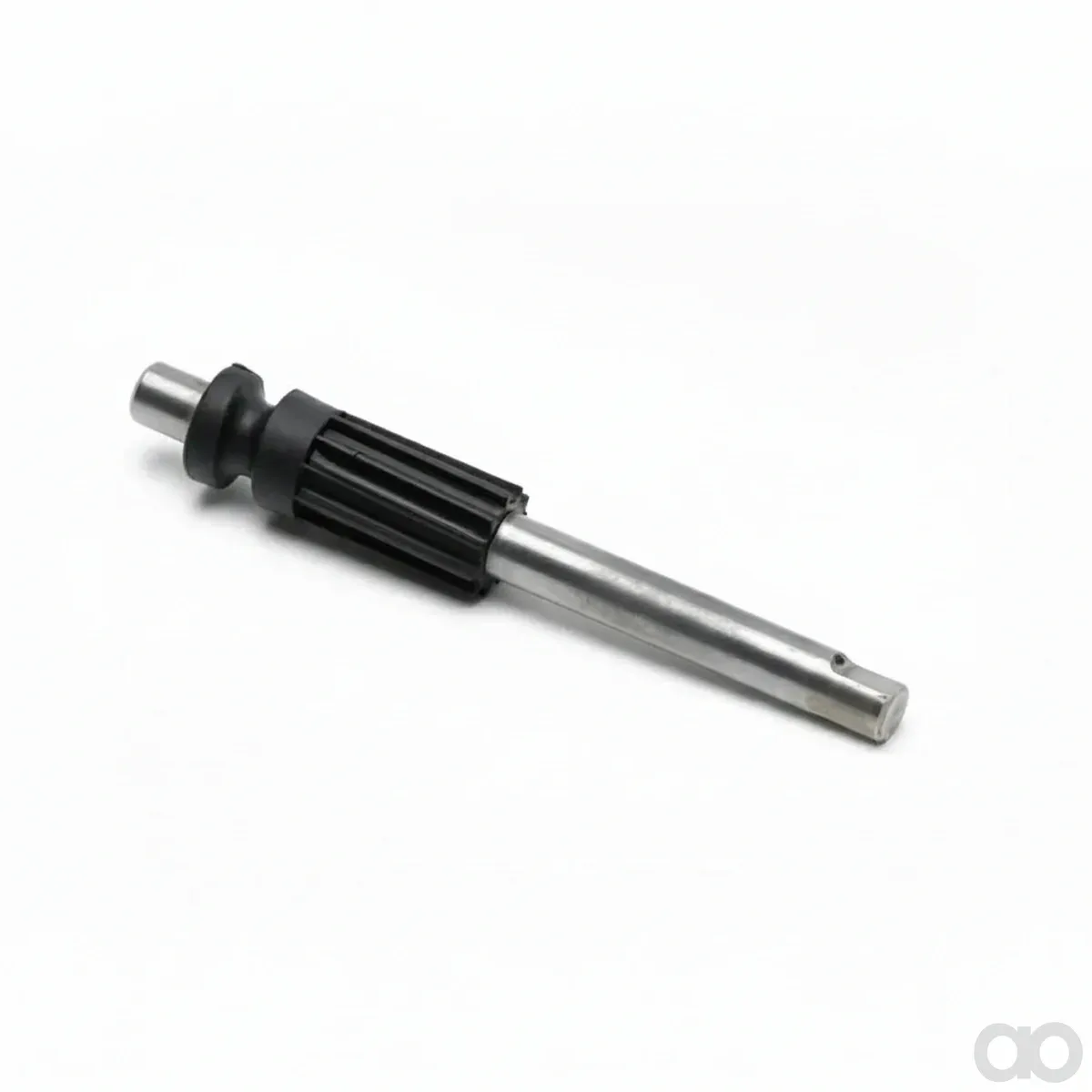 Husqvarna - 537069102 - Oelpumpenwelle 353