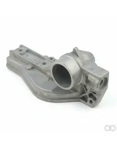 Husqvarna - 537078701 - AS 325P5