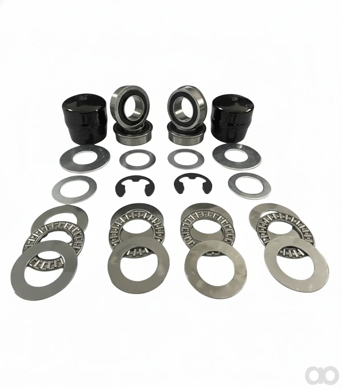 Husqvarna - 537099502 - Kupplung