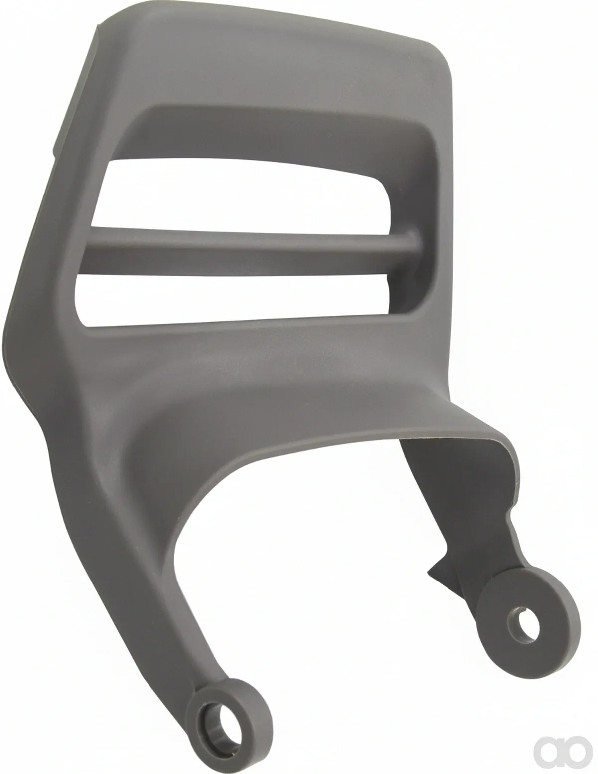 Husqvarna - 537107801 - Kettenbremse