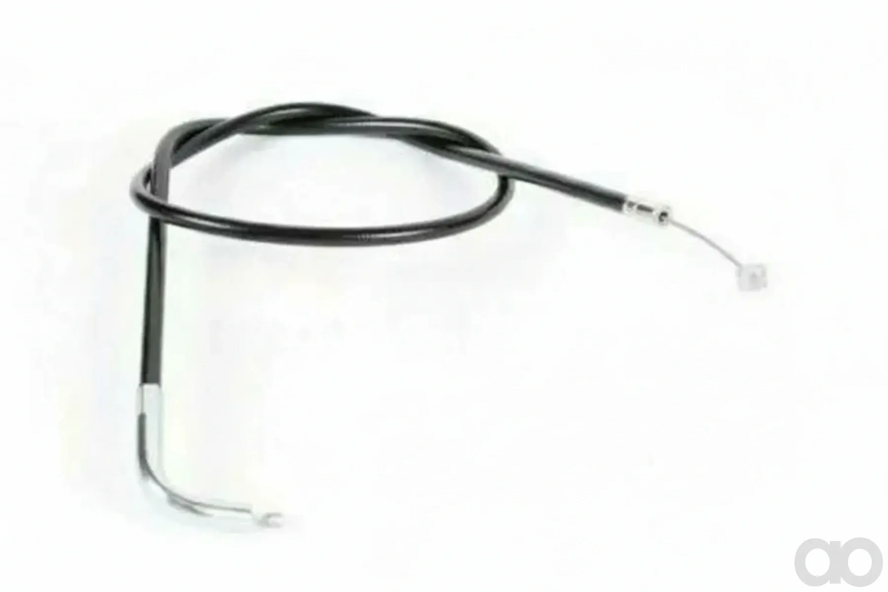 Husqvarna - 537133401 - Kabel