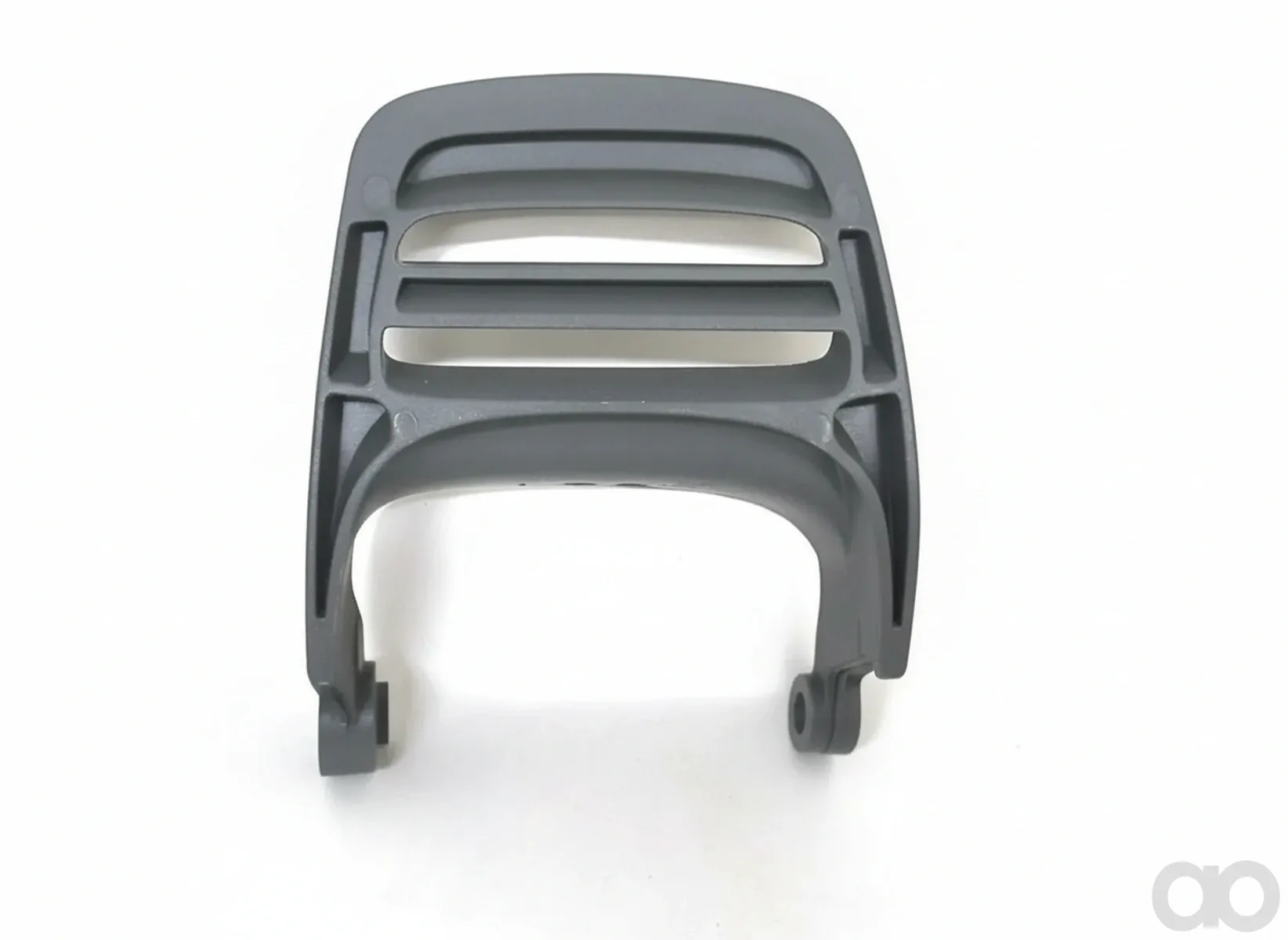Husqvarna - 537159302 - Handschutz Mit Hitzeschild