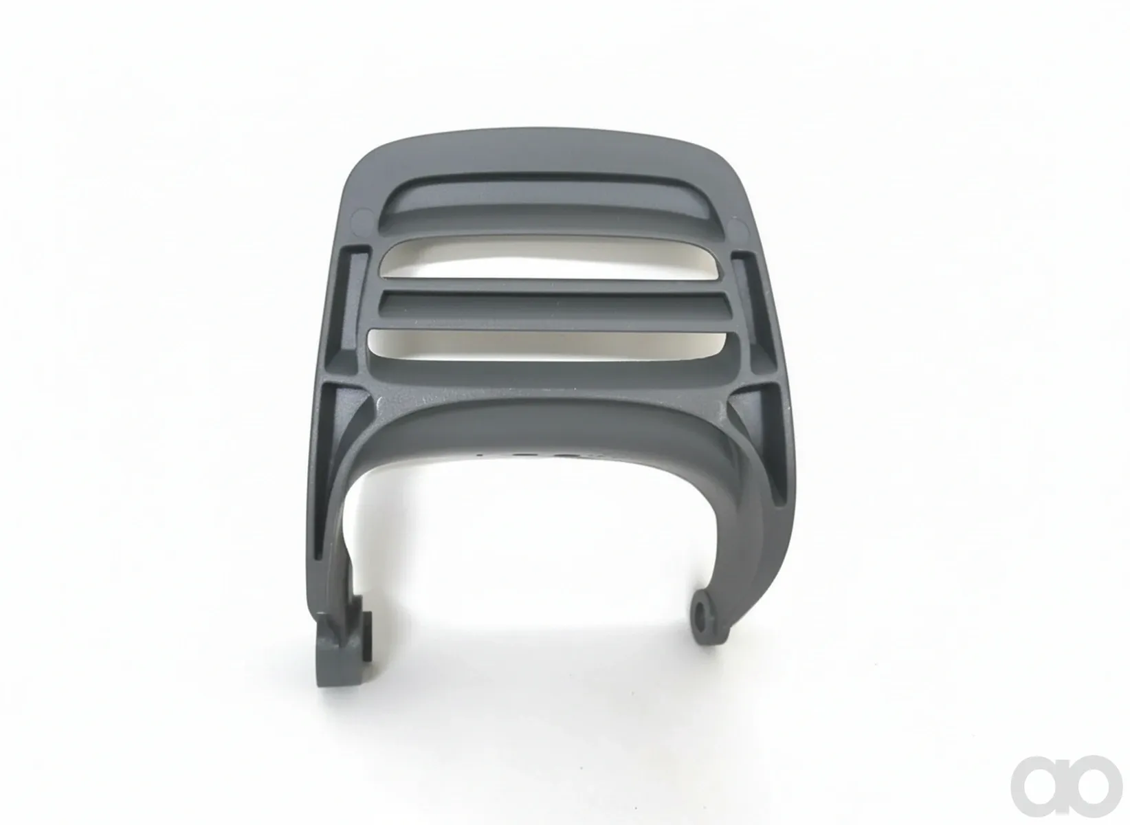 Husqvarna - 537202701 - Handschutz