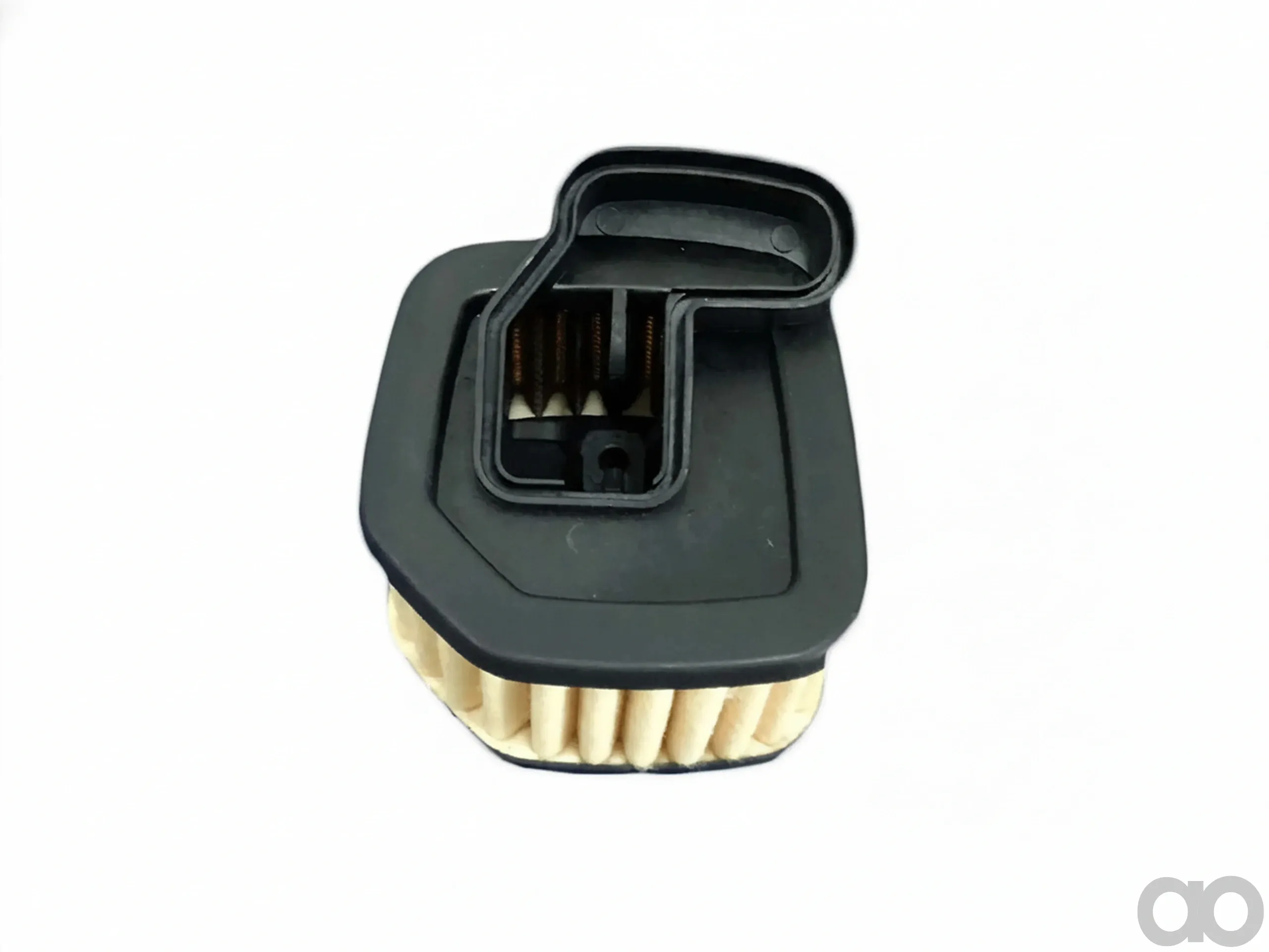 Husqvarna - 537207501 - Luftfilter