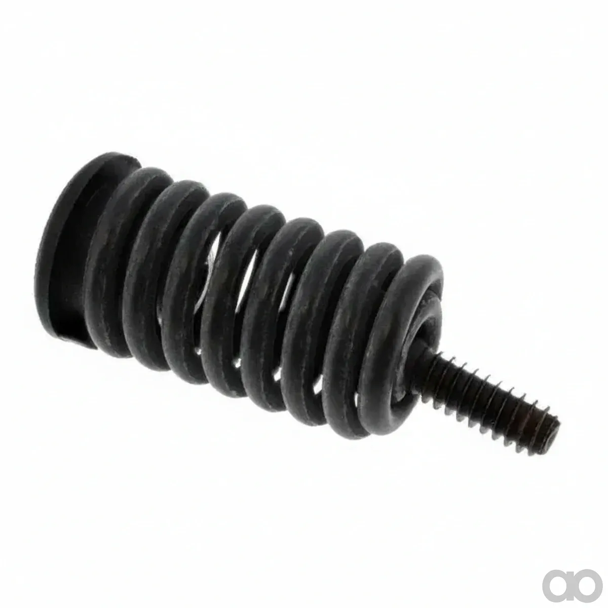 Husqvarna - 537210303 - Vibrationsdaempfer