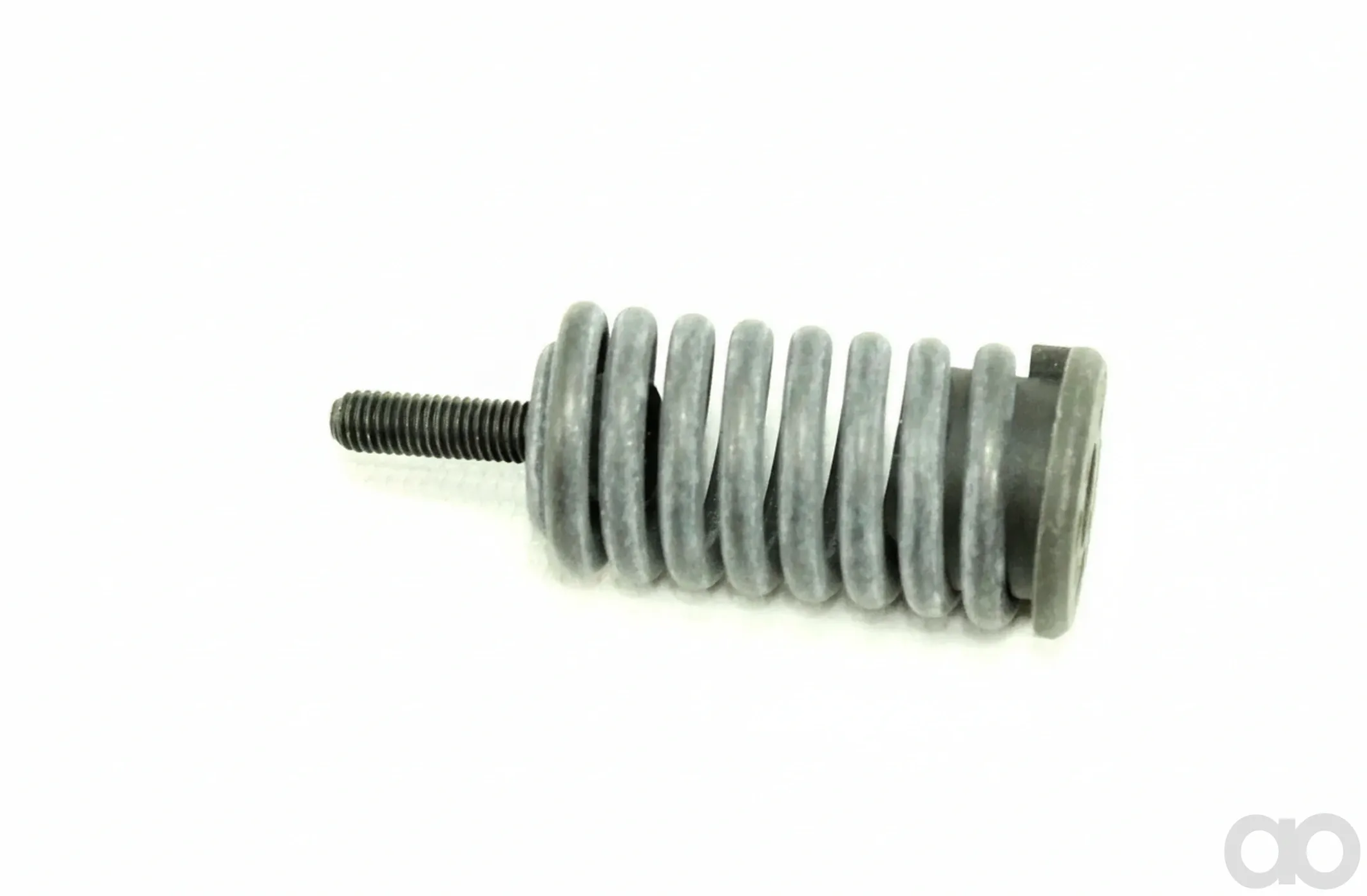 Husqvarna - 537210306 - Anti-Vibration