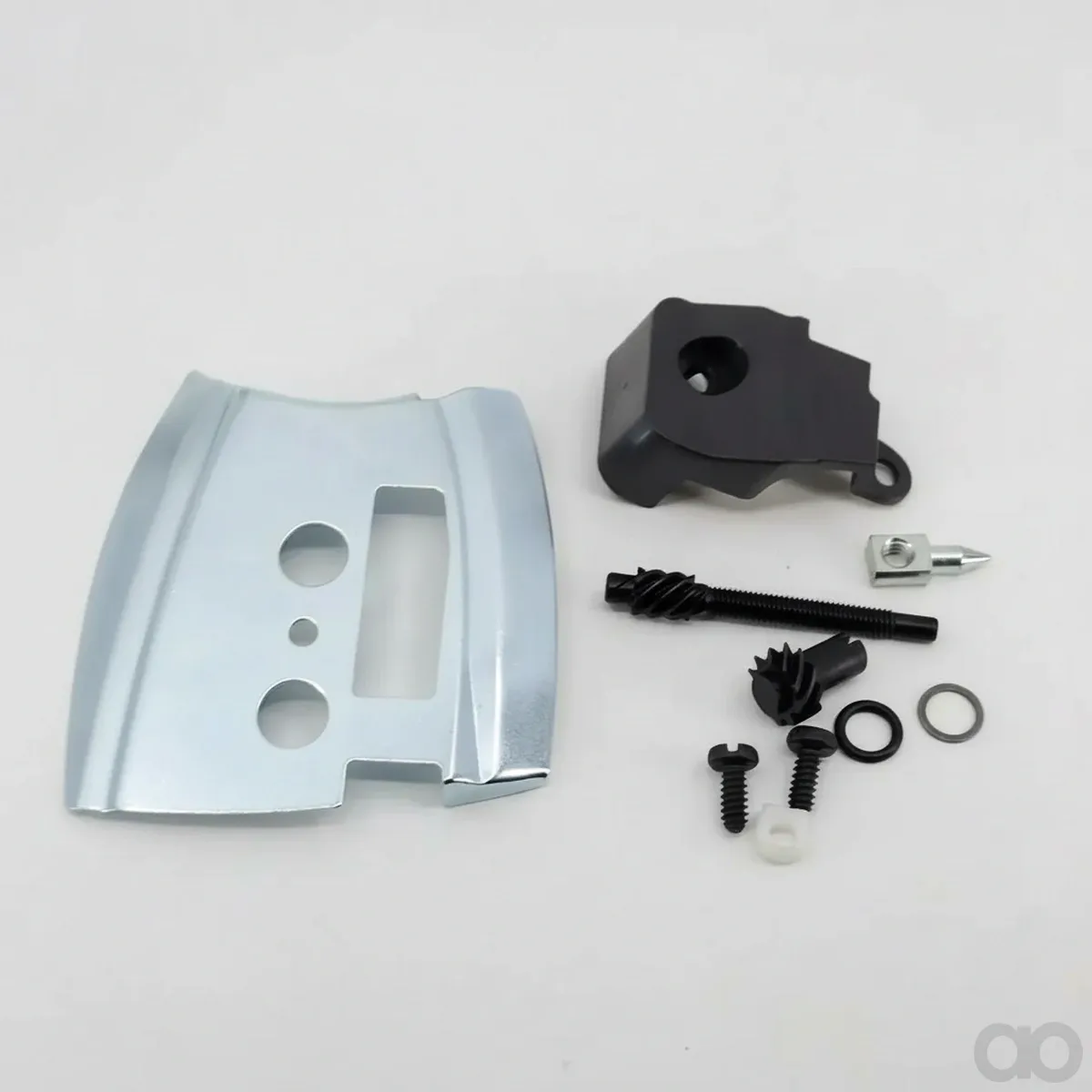 Husqvarna - 537228201 - Kettenspanner