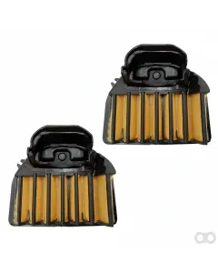 Husqvarna - 537255701 - Luftfilter