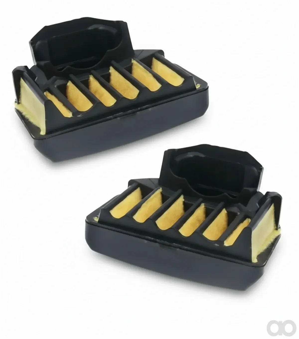 Husqvarna - 537255702 - Luftfilter CS2255-(S)