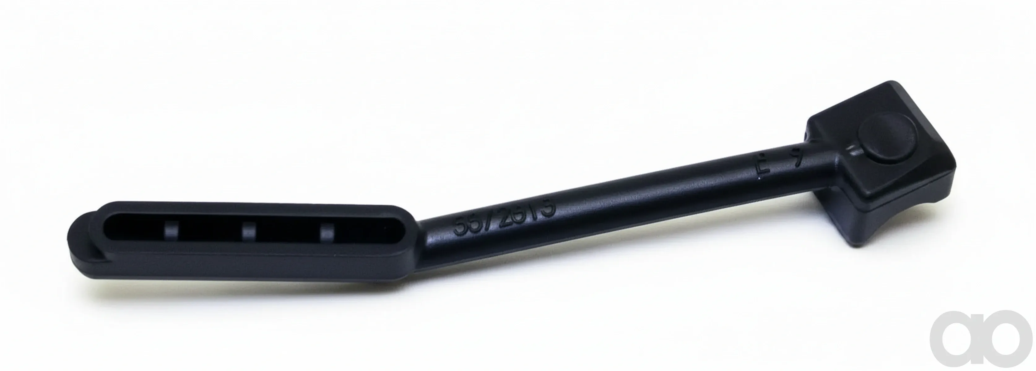 Husqvarna - 537261501 - Oelschlauch