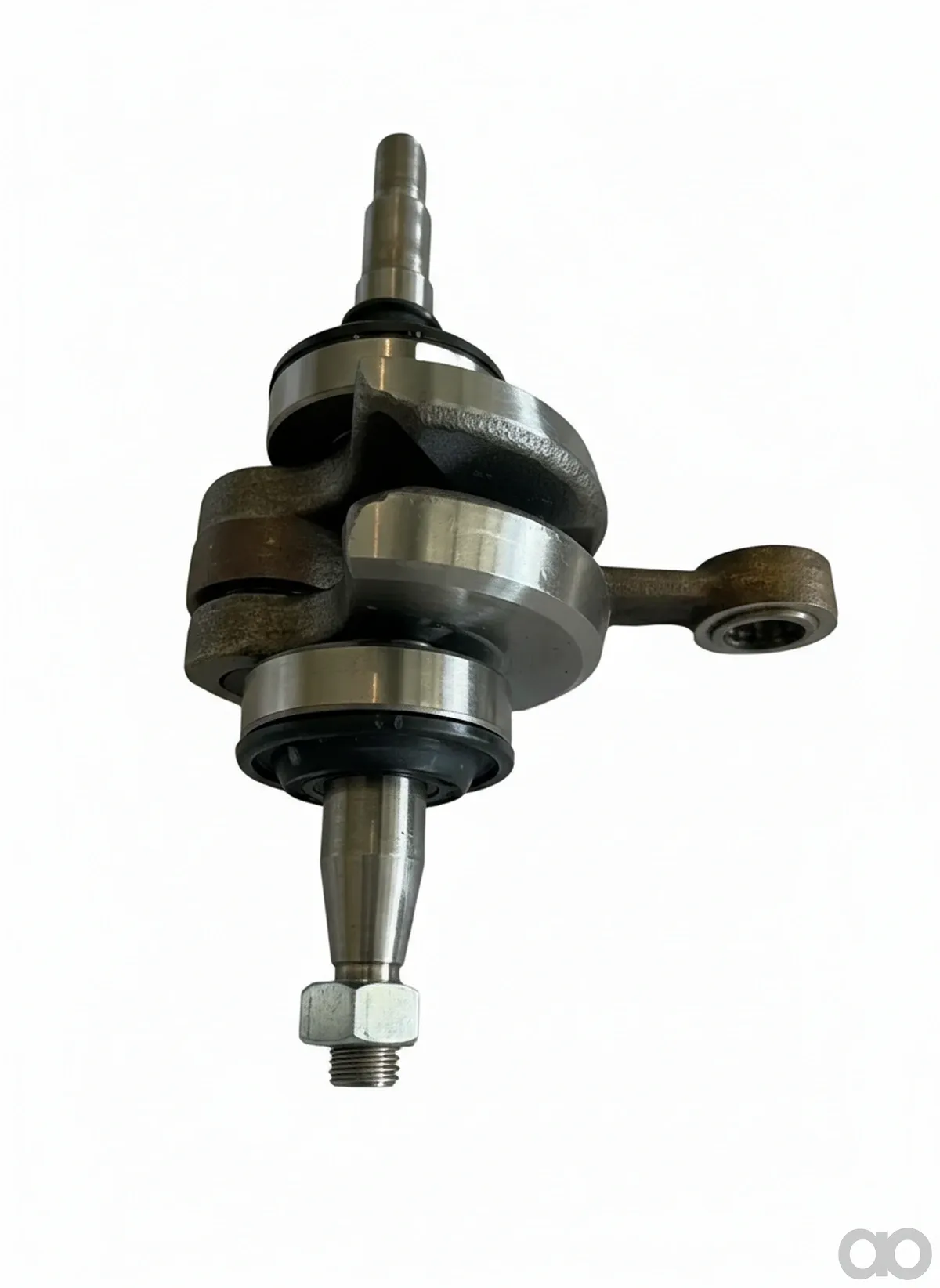Husqvarna - 537314003 - Kurbelwelle
