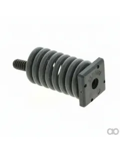 Husqvarna - 537348903 - Vibrationsdaempfer