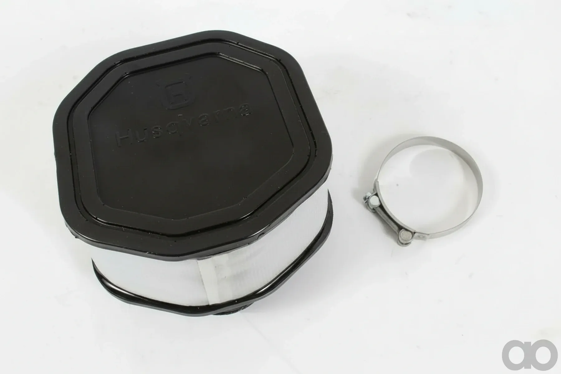 Husqvarna - 537444402 - Luftfilter