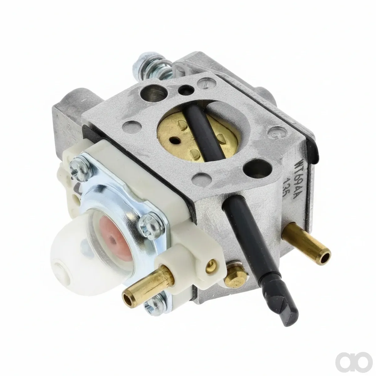 Husqvarna - 538242949 - Vergaser