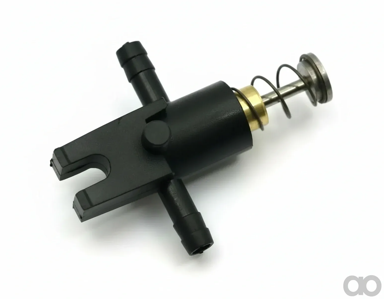 Husqvarna - 538243453 - Oelpumpe ES1900