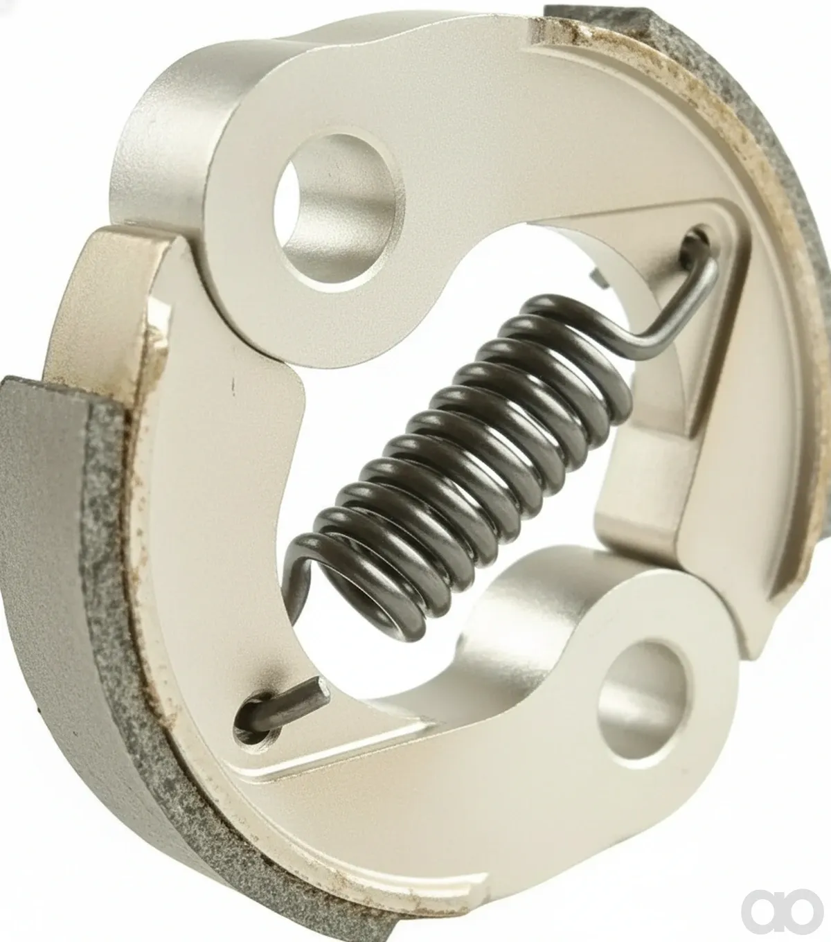 Husqvarna - 538248808 - Kupplung
