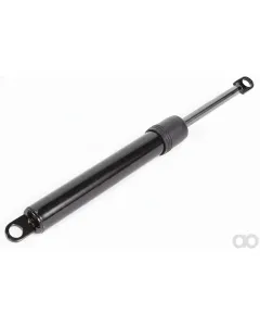 Husqvarna - 539102720 - Daempfer