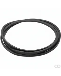 Husqvarna - 539106340 - Riemen, 61"