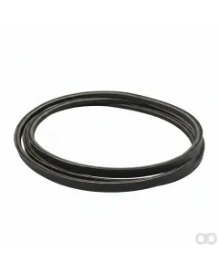 Husqvarna - 539107709 - Riemen