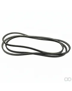 Husqvarna - 539108656 - Riemen