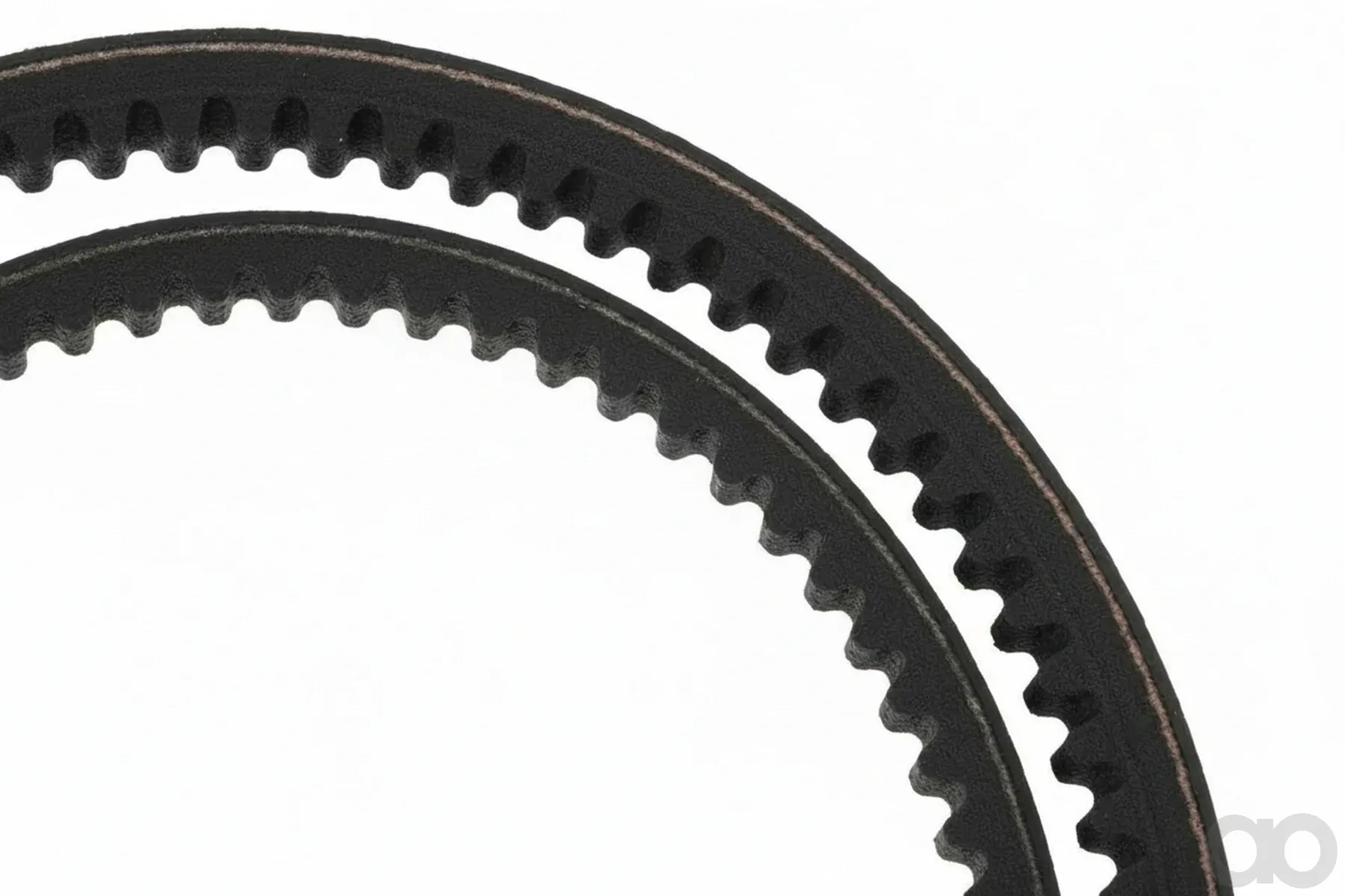 Husqvarna - 540018403 - Riemen, K1250 16" Schiene