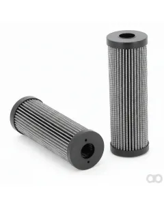 Husqvarna - 544001901 - Hydraulikfilter