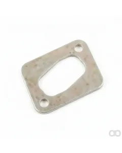 Husqvarna - 544002201 - Dichtungssatz