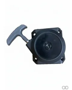 Husqvarna - 544002503 - Starter Komplett