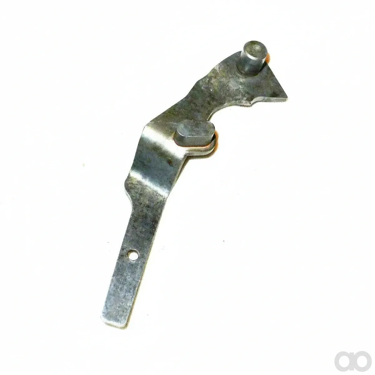 Husqvarna - 544194907 - Kupplungsabdeckungsbaugruppe