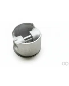 Husqvarna - 544223802 - Kolbenbaugruppe