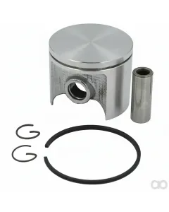 Husqvarna - 544223903 - Kolbenbaugruppe