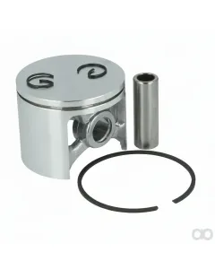 Husqvarna - 544224102 - Kolben, Baugruppe