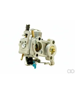 Husqvarna - 544227401 - Vergaser