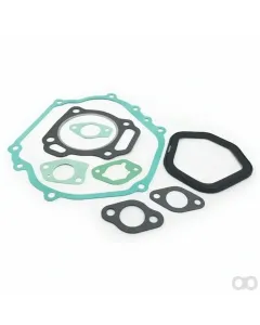 Husqvarna - 544229809 - Dichtungssatz