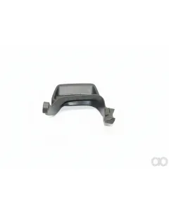 Husqvarna - 544251501 - Bremshebel 135, 140, 435, 440