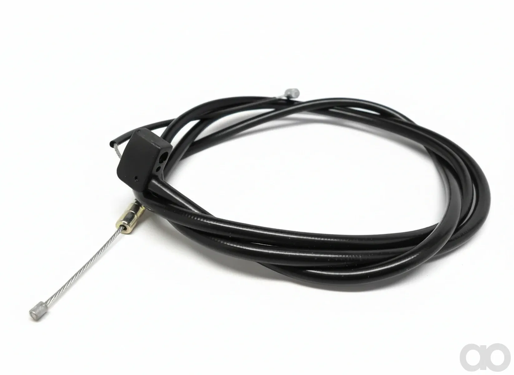 Husqvarna - 544275401 - Kabel
