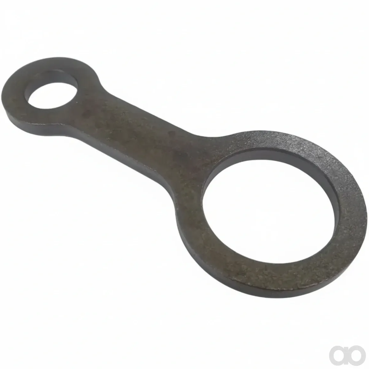 Husqvarna - 544300301 - Stange