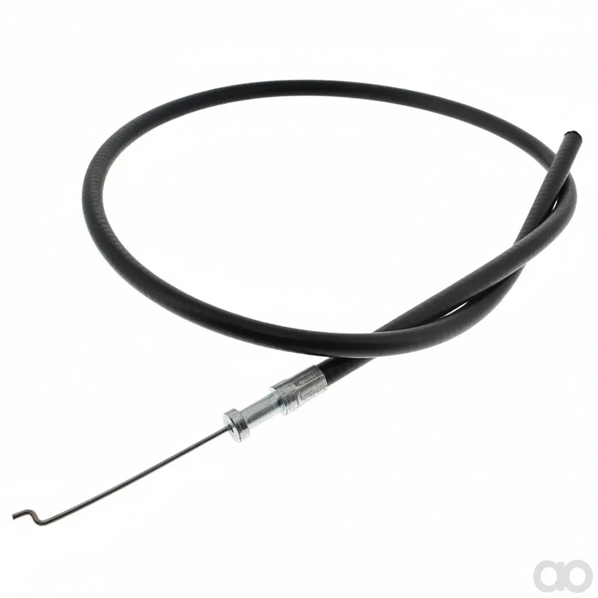 Husqvarna - 544301701 - Draht