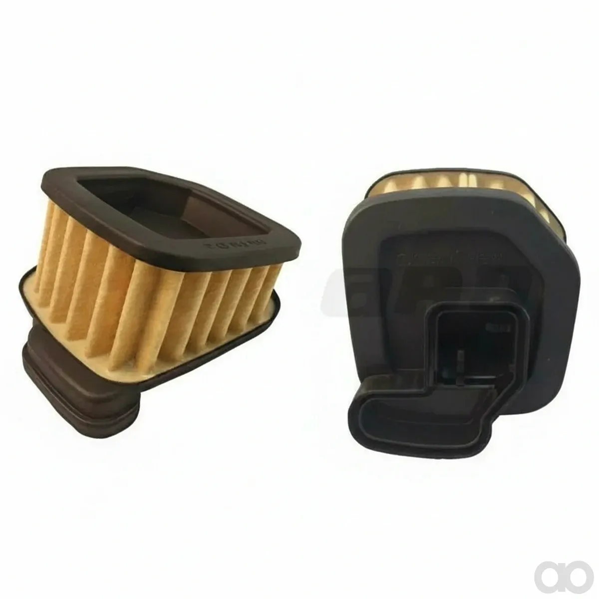 Husqvarna - 544851101 - Luftfilter