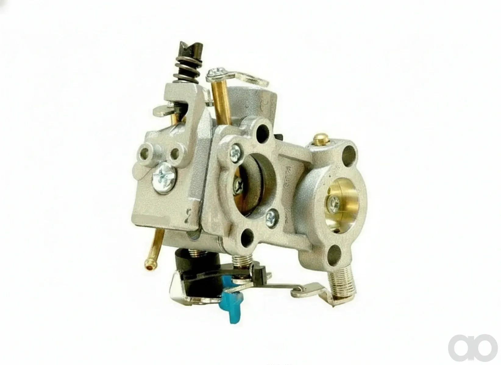 Husqvarna - 544883001 - Vergaser