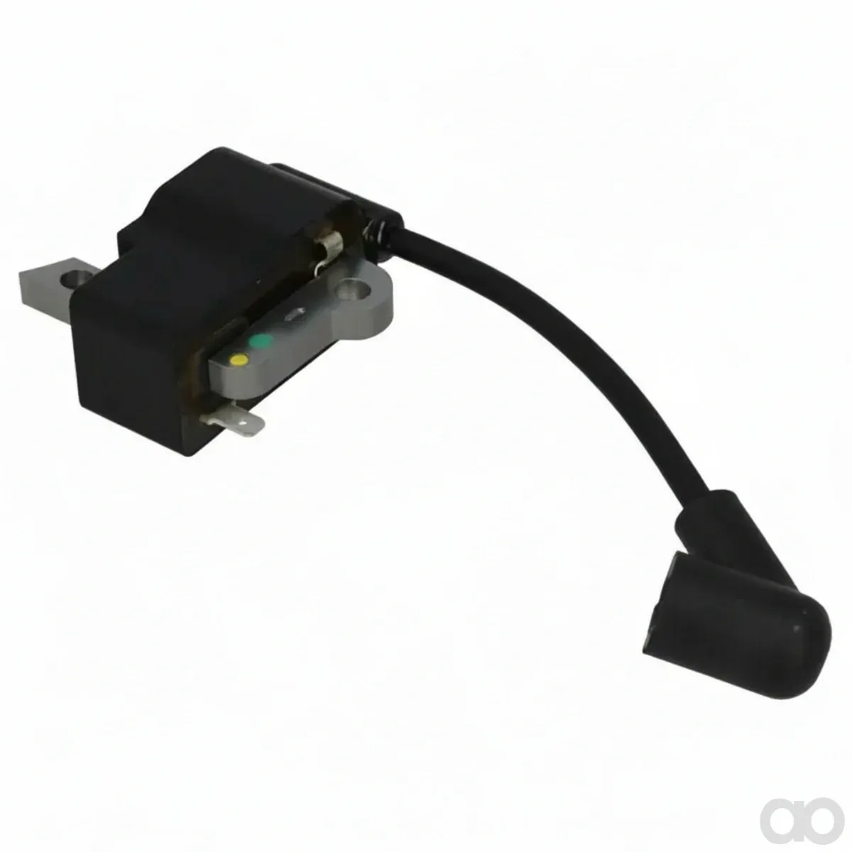 Husqvarna - 576705601 - Elektronisches Modul