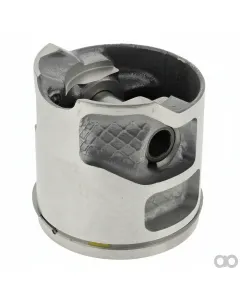 Husqvarna - 577047008 - Kolbenbaugruppe