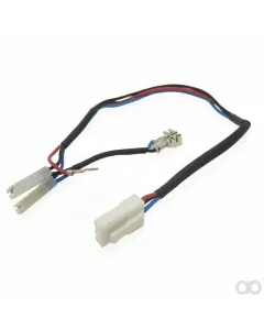 Husqvarna - 577070601 - Elektrische Installation fuer T540XP Kettensaege