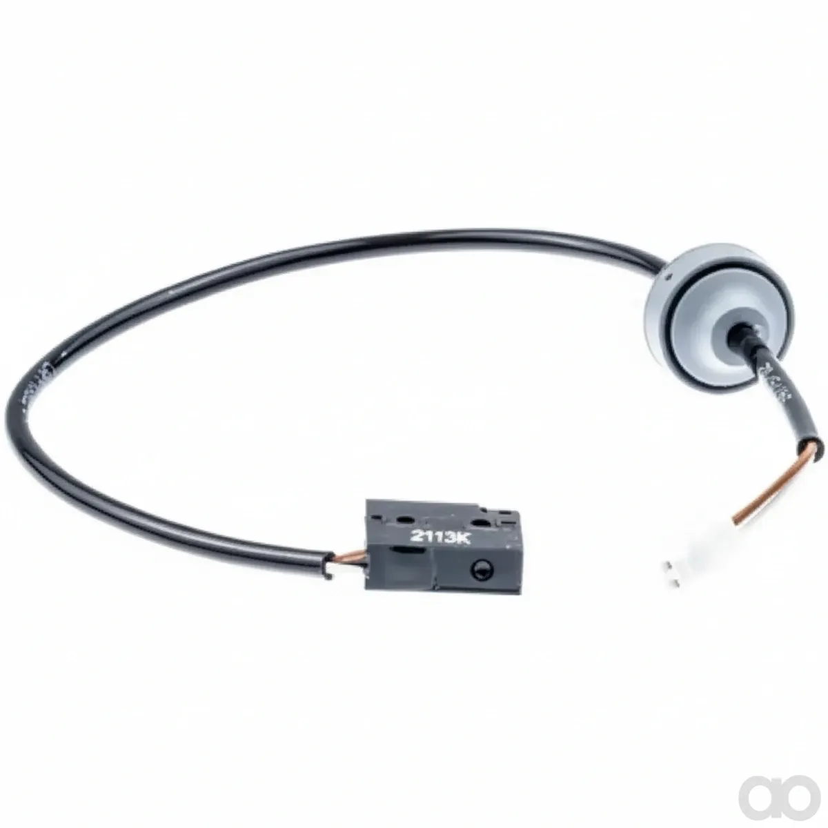 Husqvarna - 577592301 - Schalter